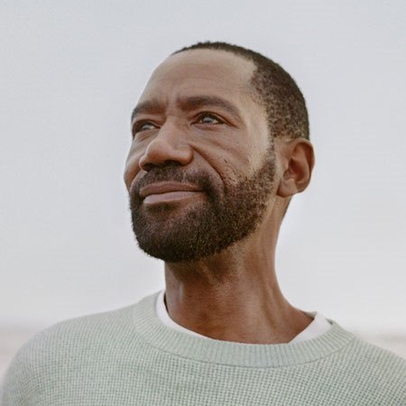 De Baak Header thumbnail