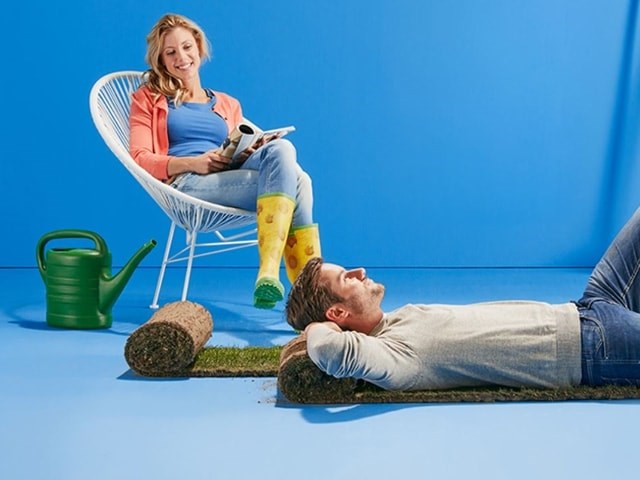 Dichter op de ontwikkelingen Freo