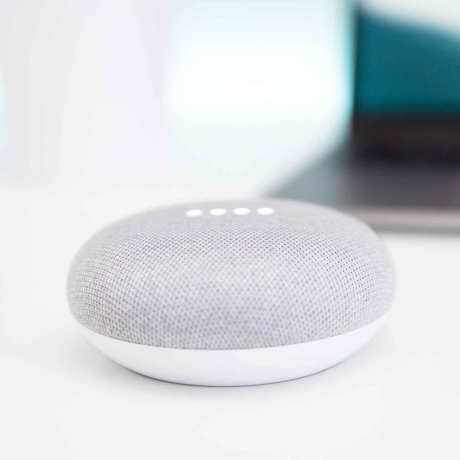 Freo Voice Assistant