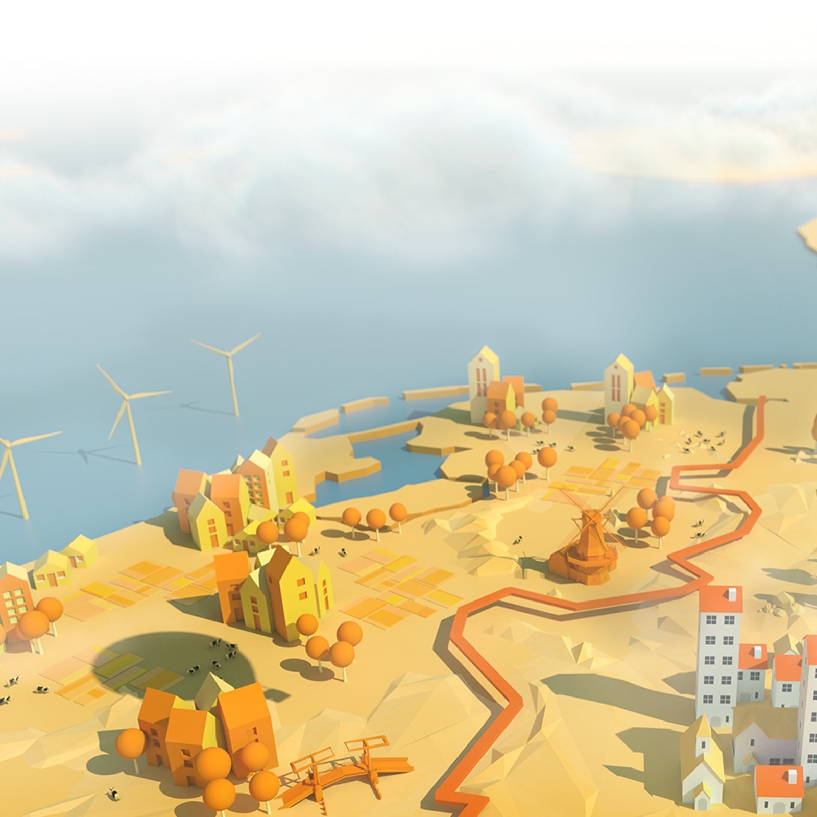 Iquality werk samen met LeasePlan Bank