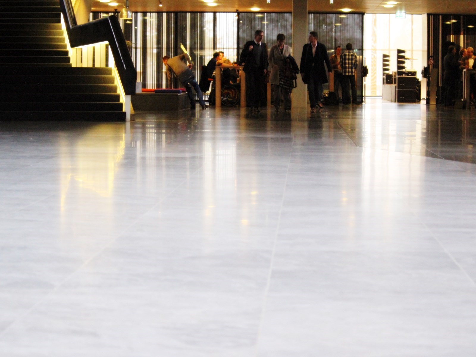 Provincie Noord-Brabant biedt snellere informatie door snelle zoekmachine