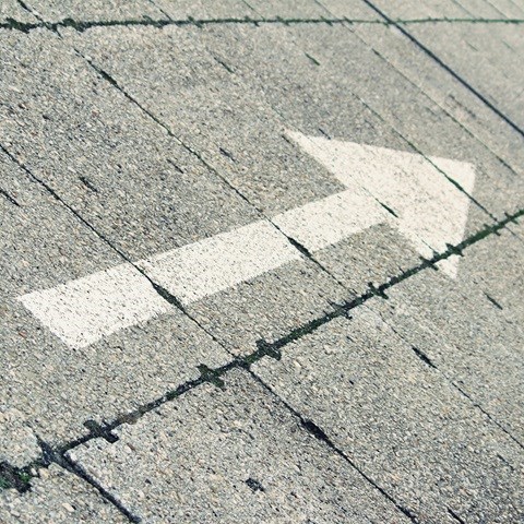 Provincie Noord-Brabant biedt snellere informatie door snelle zoekmachine