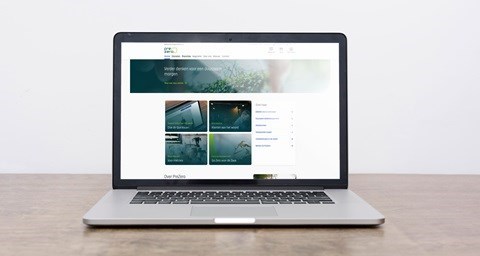 Prezero website.