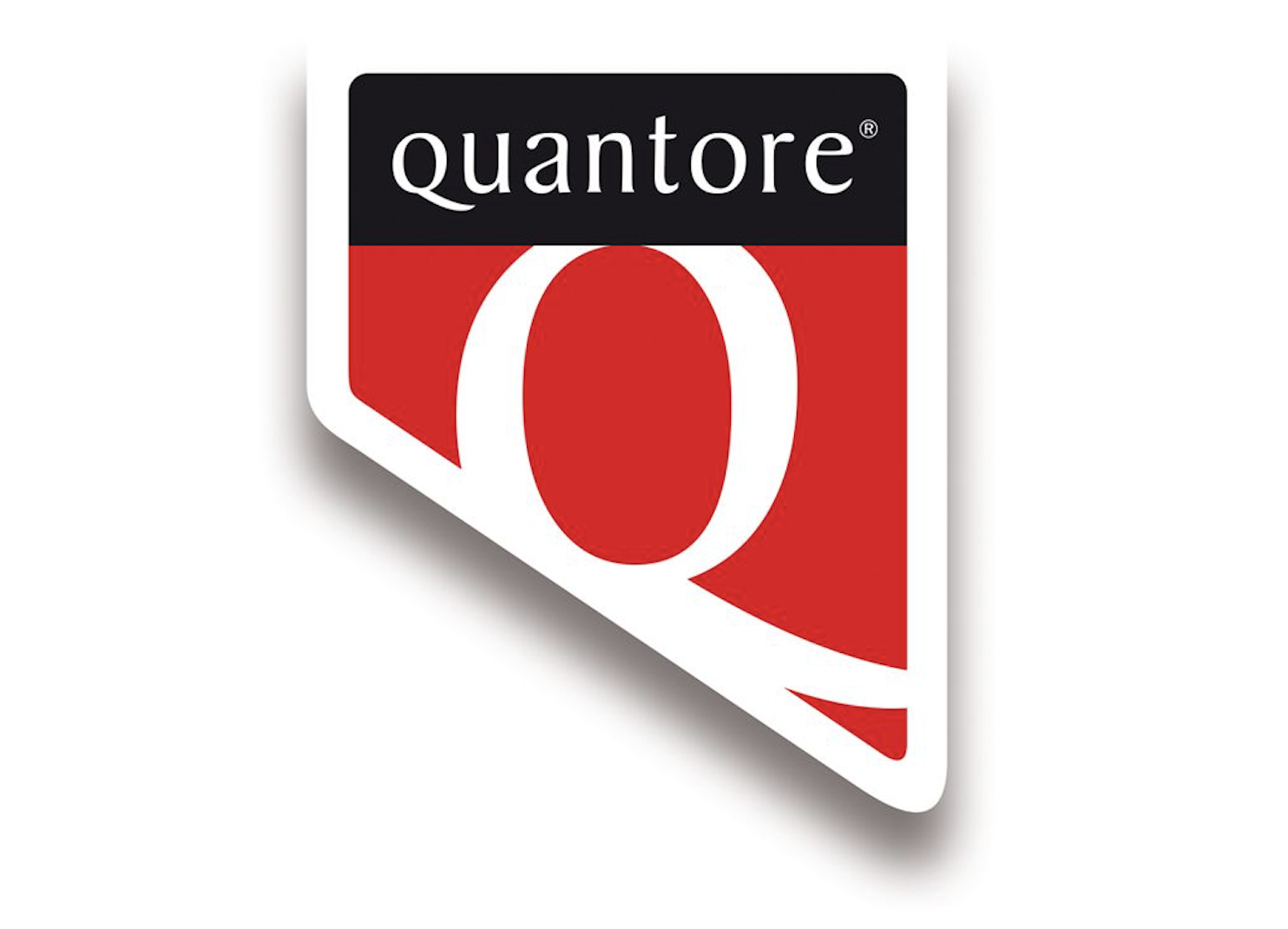 Quantore Een Digital Experience Platform voor Quantore - Iquality