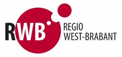 Logo RWB.