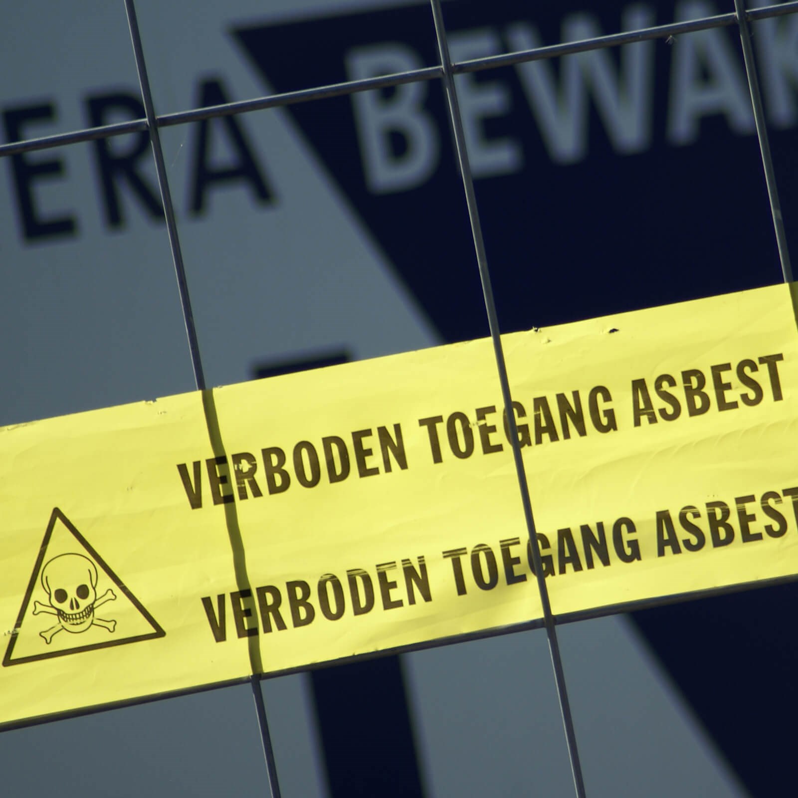 Van een systeem naar twee systemen precies op maat - SGS Search & Iquality