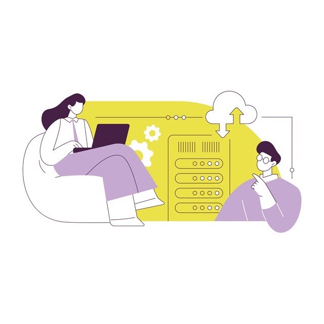 Header blog cloud native.