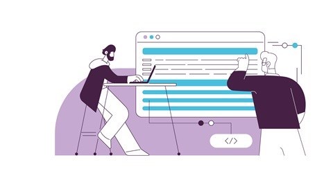 Header service development