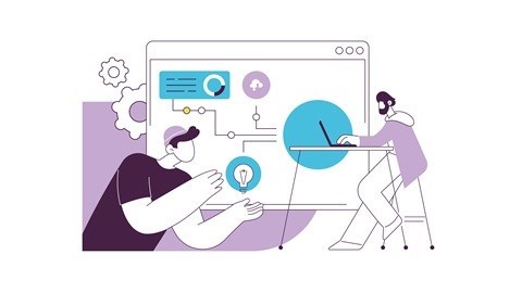 Header illustratie diensten