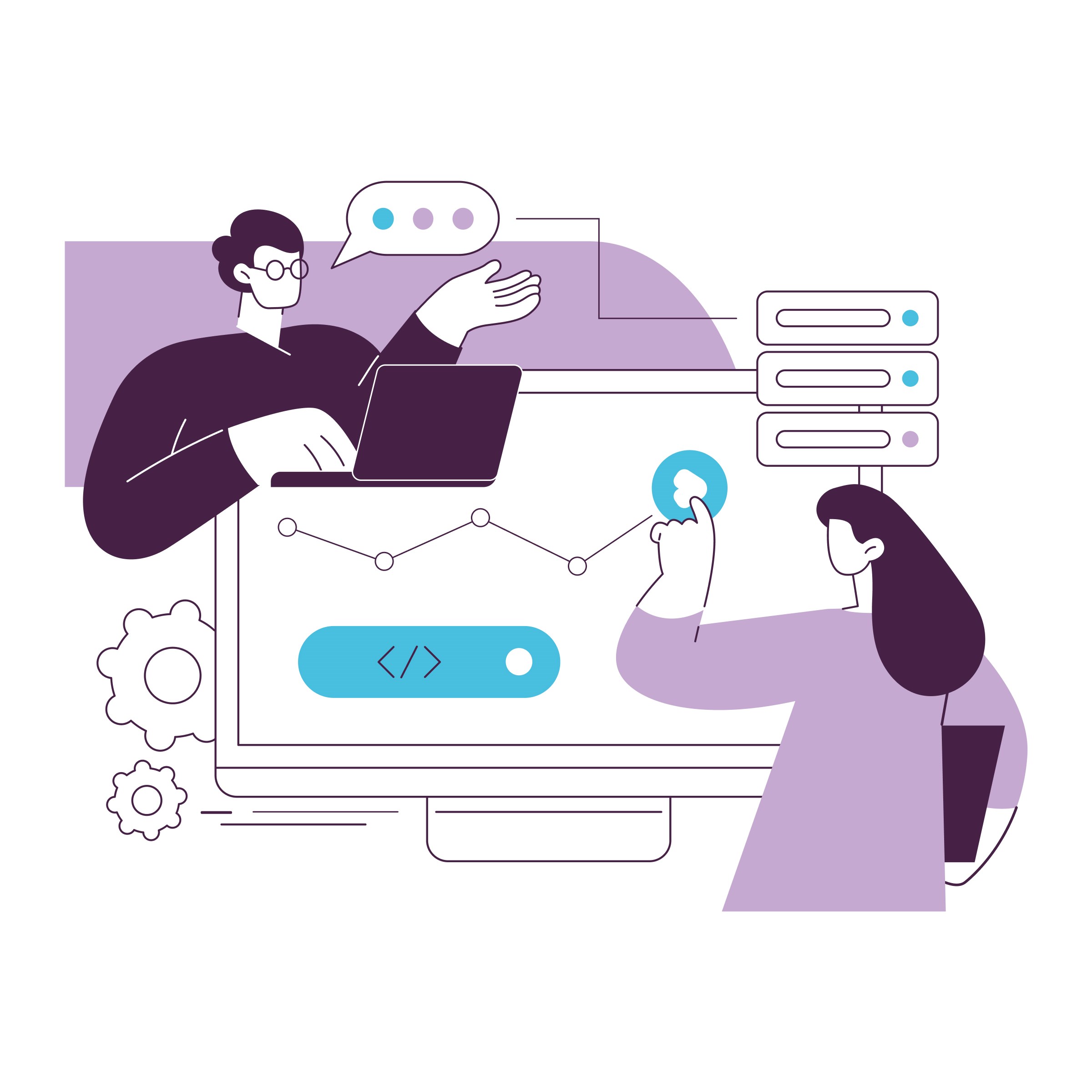 Header Hoe wij werken