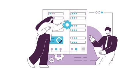 Header service operations