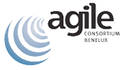 Agile Consortium Benenlux