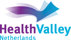 Health Valley