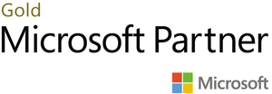 Microsoft Gold Partner Iquality