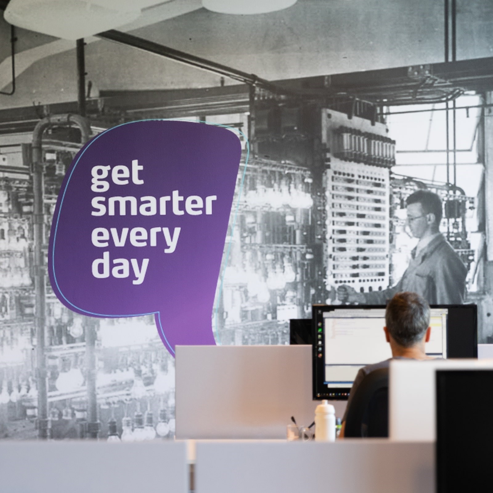 DevOps Engineer Azure