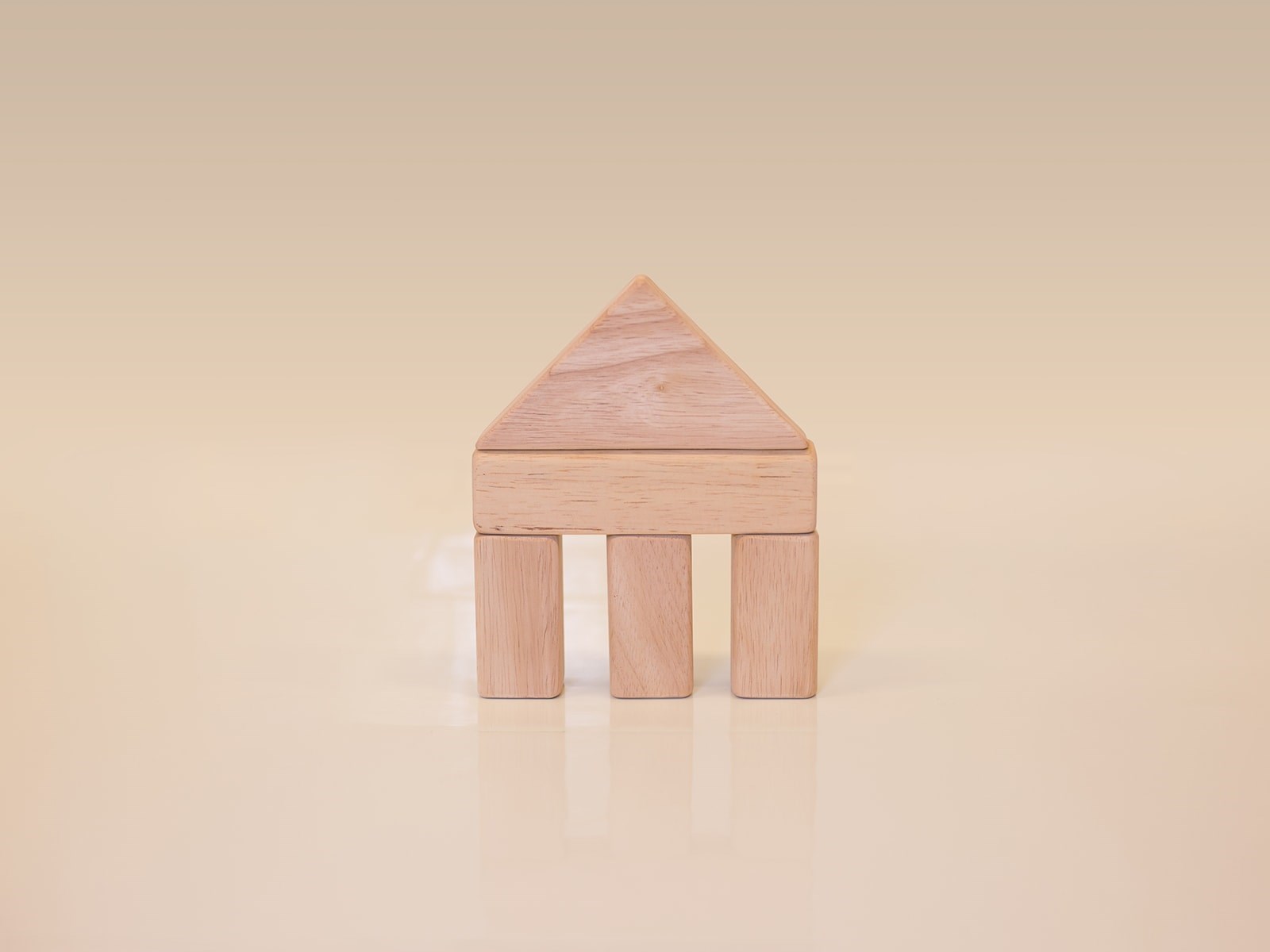 apaas pyramid