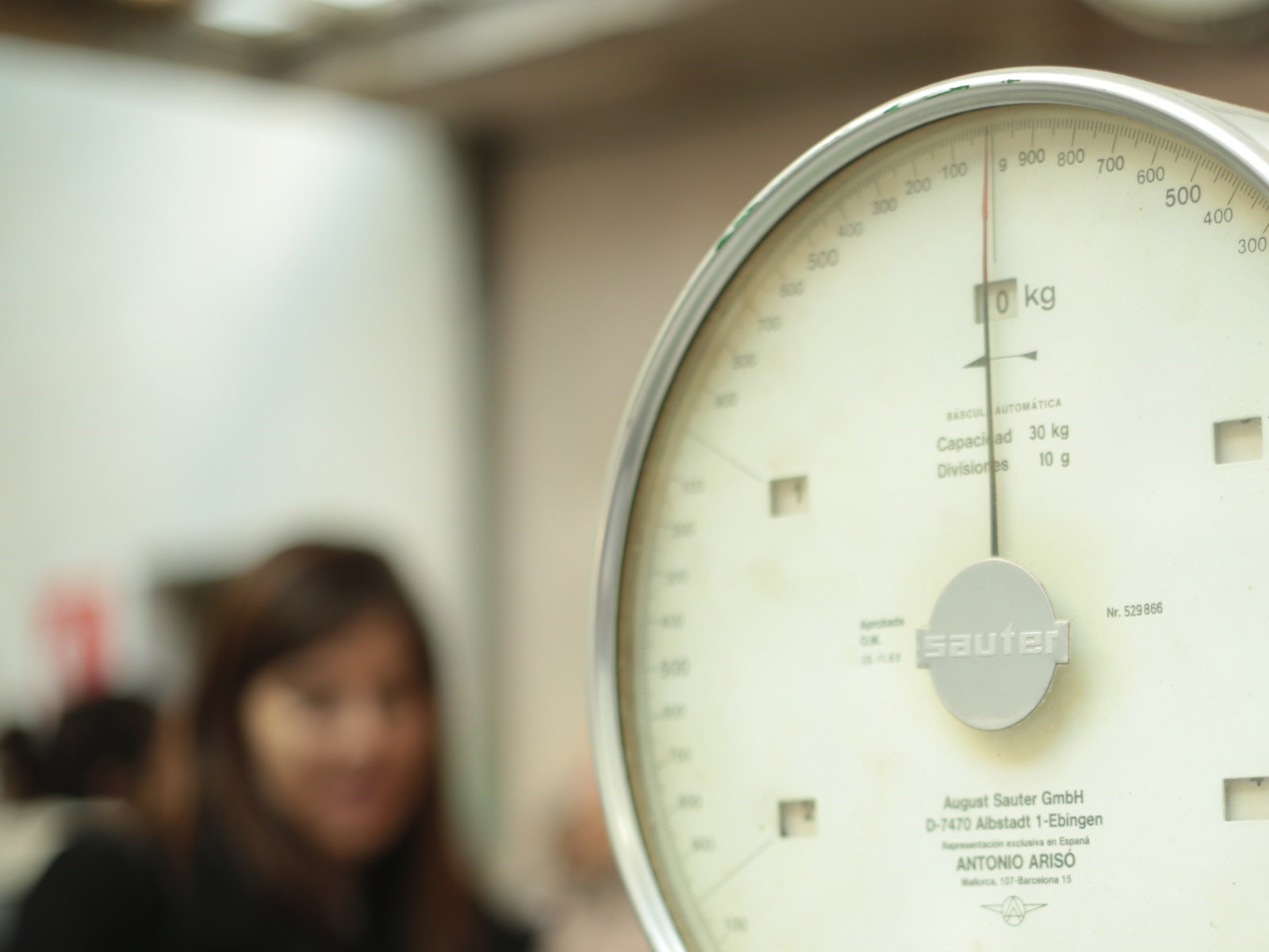 De BMI van ICT is te zwaar Iquality