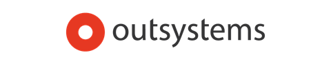 OutSystems logo