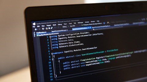 Elasticsearch