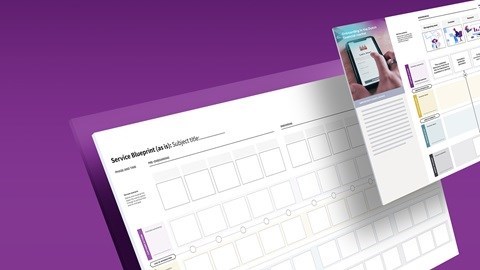 customer onboarding header.
