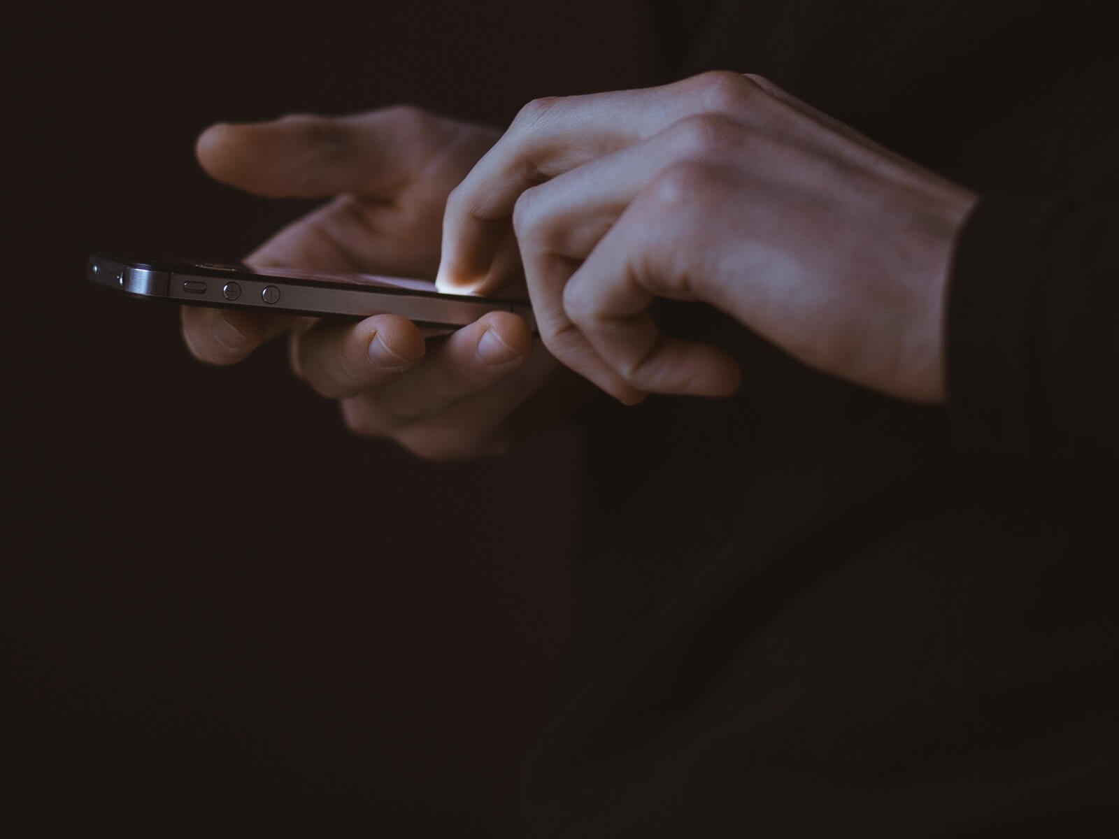 Het hoe en waarom van empathy maps en persona's - Iquality vertelt