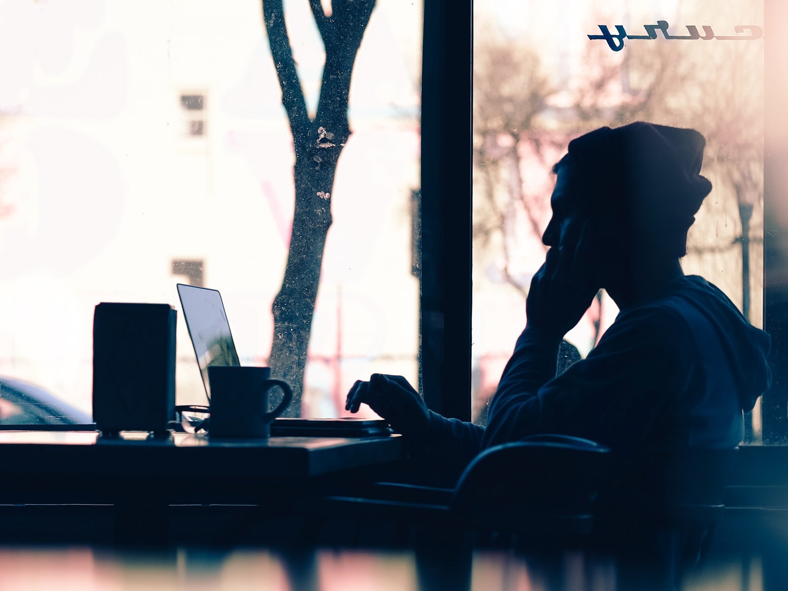 Innoveren met verouderde systemen Iquality