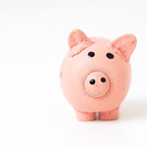 ICT projecten opdrachtgever is de zwakste schakel Iquality