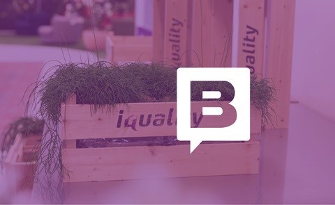 Storyblok partner Iquality