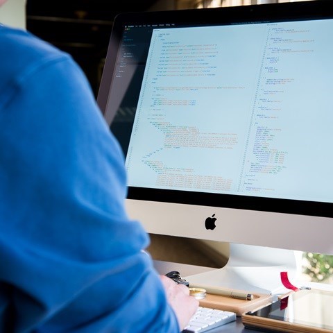 Sitecore Team as a Service Iquality