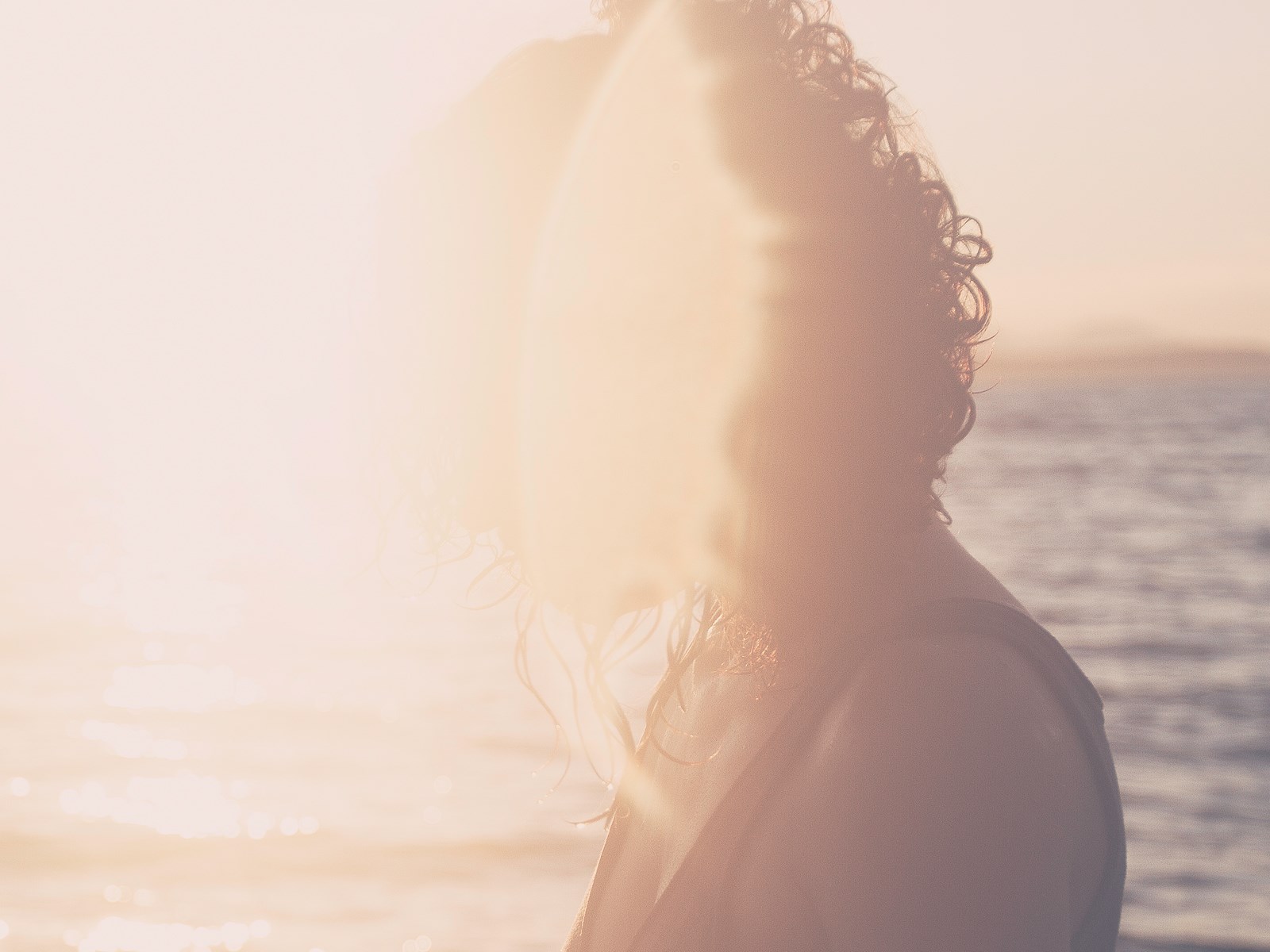 Stakeholders Wie Wat Waar Iquality