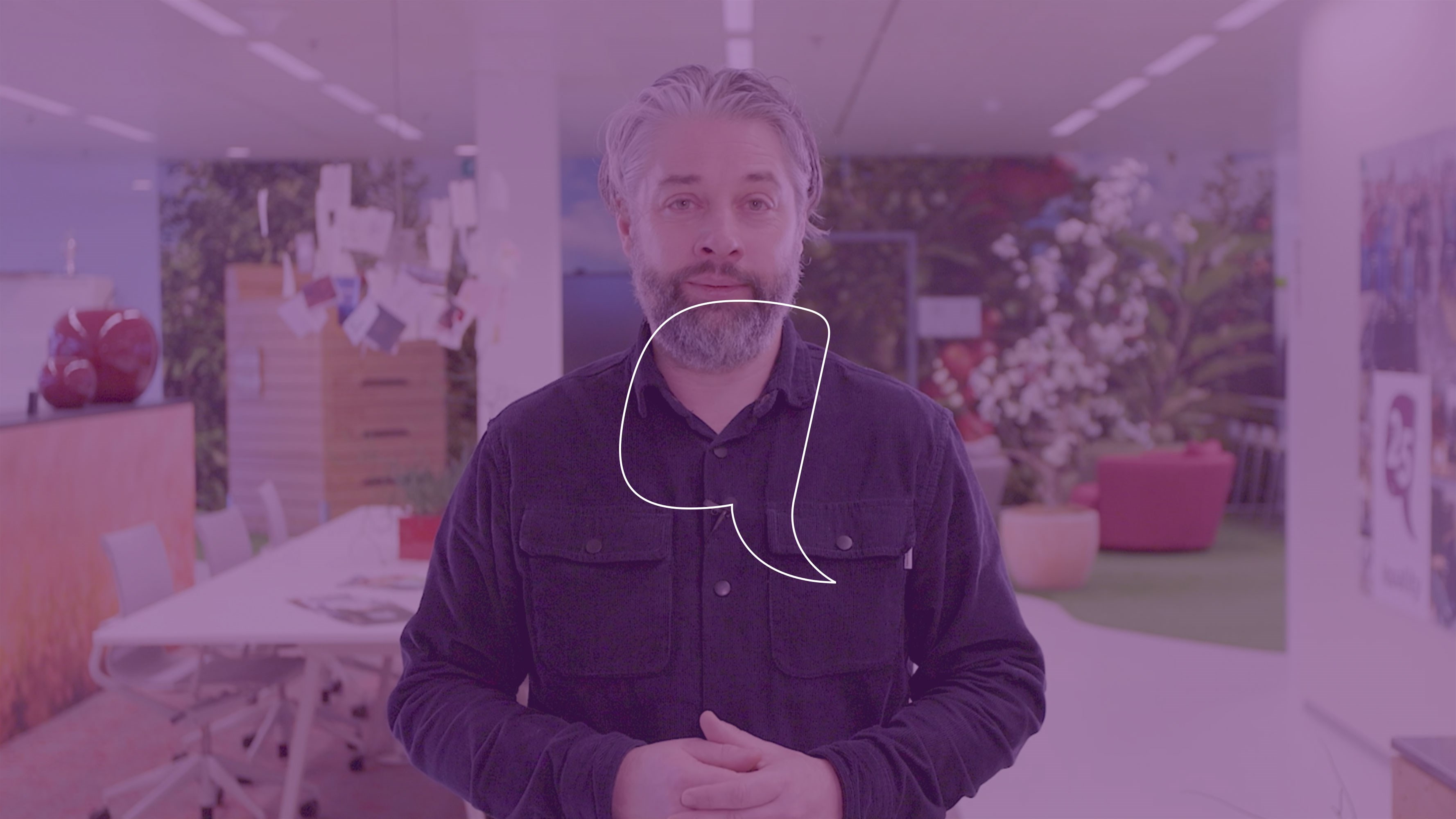 explainer header image ux.