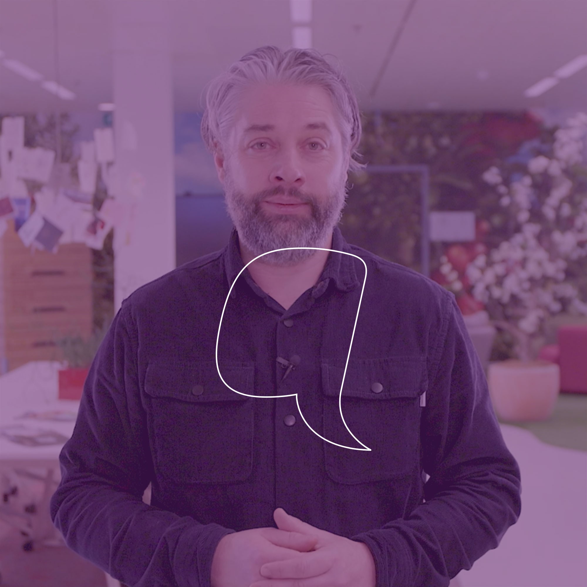 Card image explainer usability testing.