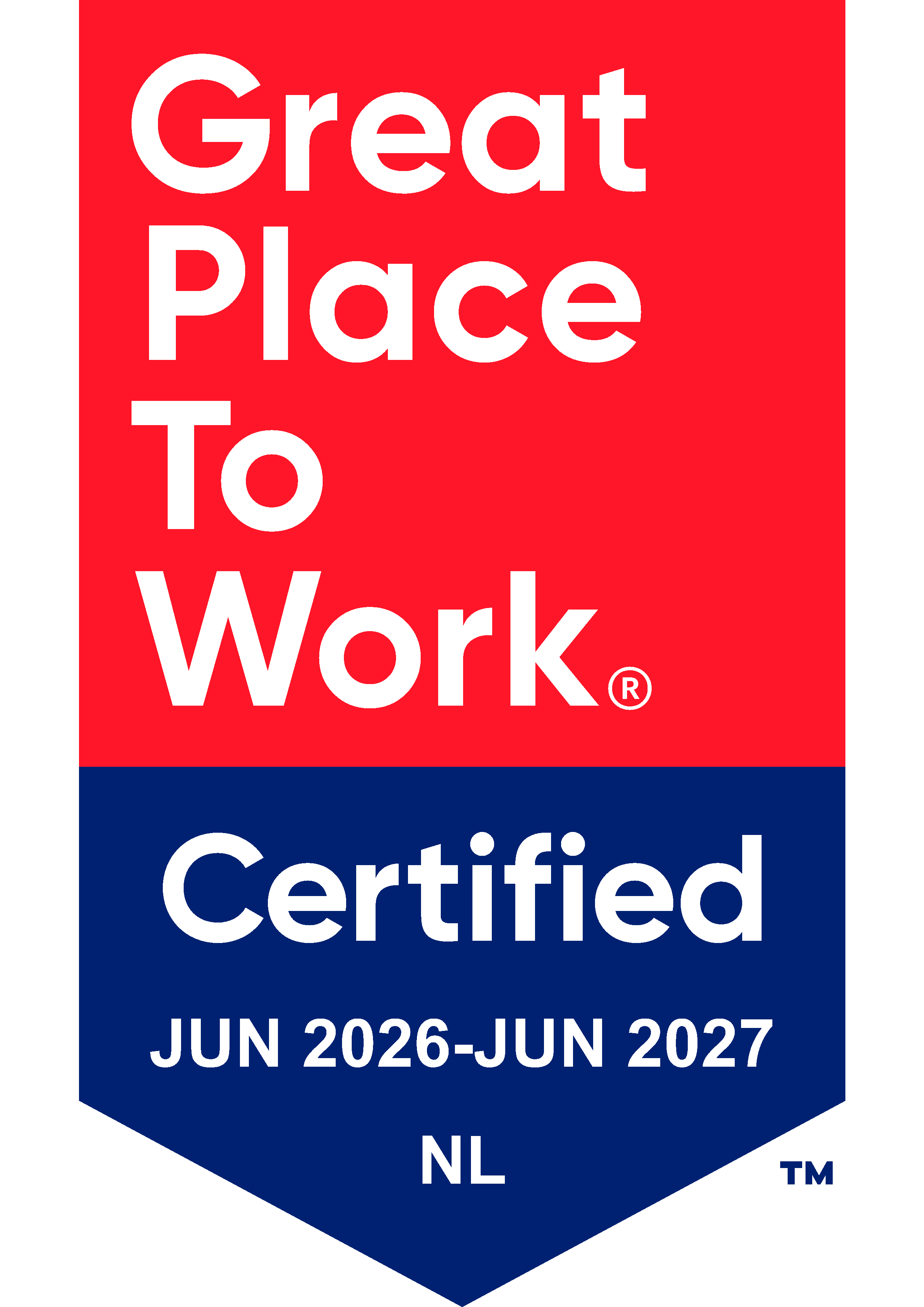 Great_place_to_work